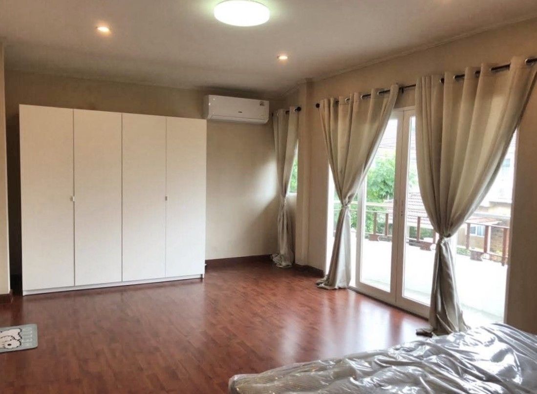 ศุภาลัย พาร์ควิลล์ ช้างเผือก - Image 8