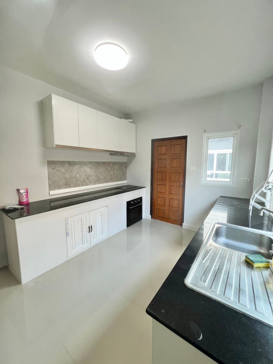 uploads/efe1bc97-da39-4732-9026-bc1cbf882b7a/7bc1dd16-caf8-4d5b-89f6-4bf22bd79991