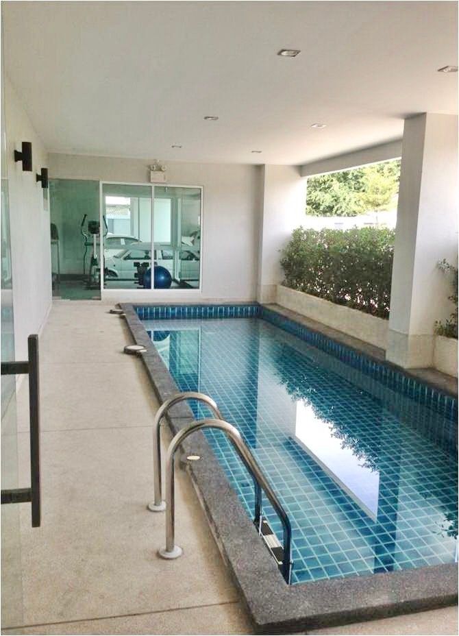 One Plus Mahidol - Image 8