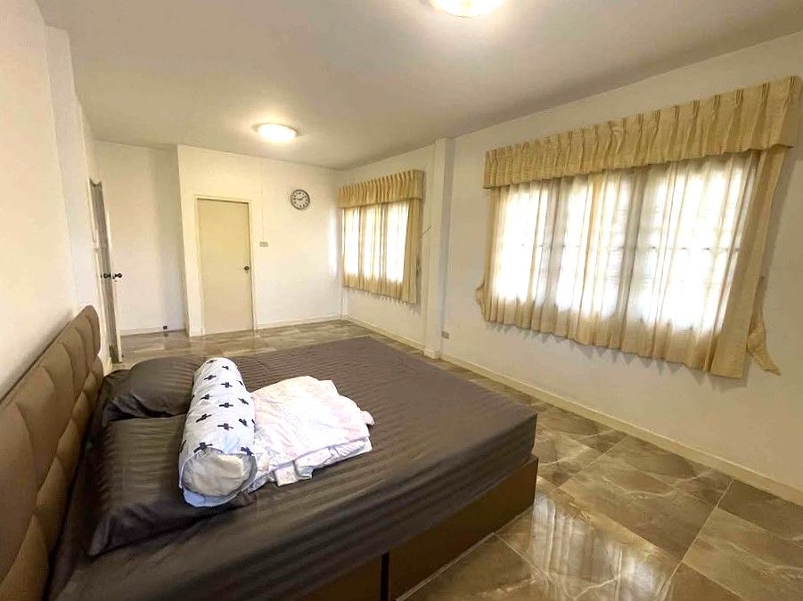 uploads/efe1bc97-da39-4732-9026-bc1cbf882b7a/7bd9c862-4988-481a-87f8-7f3fd1b54e6b