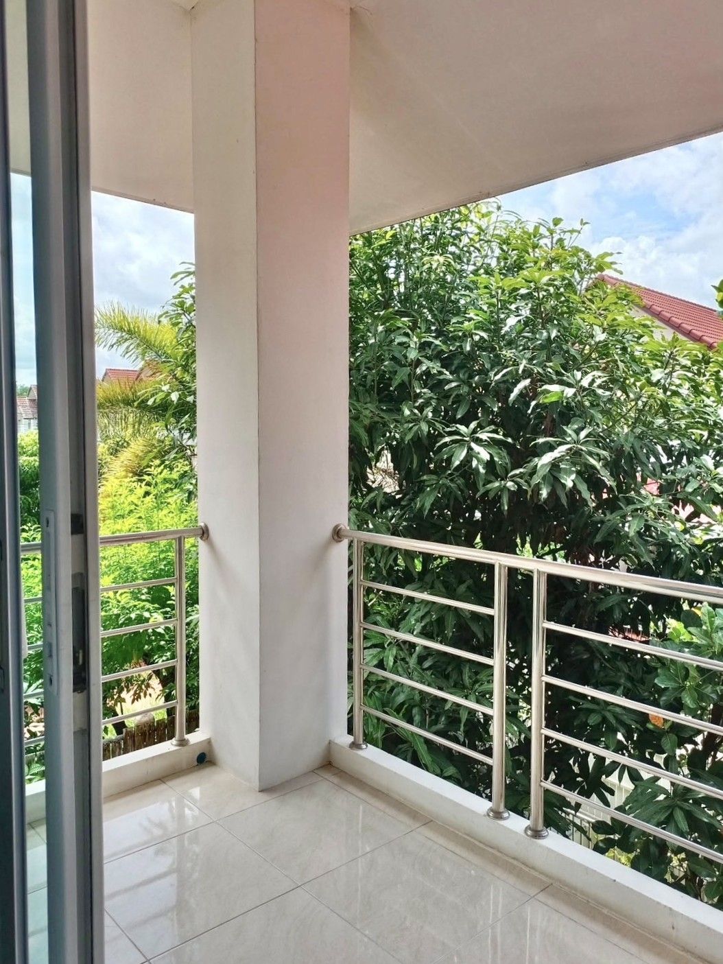 uploads/efe1bc97-da39-4732-9026-bc1cbf882b7a/7bf5437d-6875-47e0-b0da-2972298ceb2a