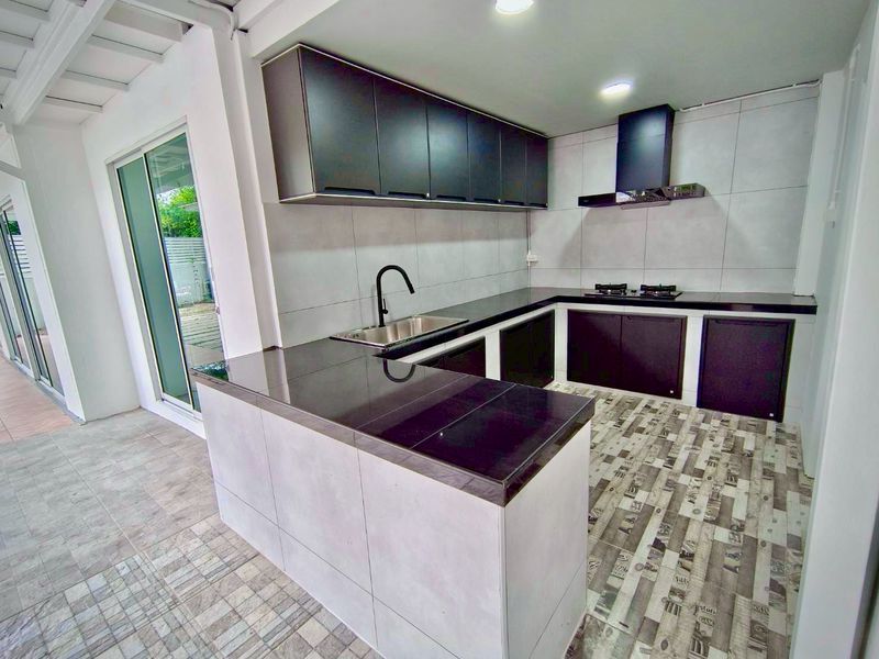 7 Bedroom House For Sale in Tha Sala, Mueang Chiang Mai, Chiang Mai - Image 16