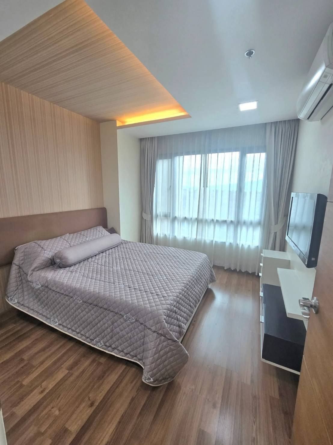 uploads/efe1bc97-da39-4732-9026-bc1cbf882b7a/7bfd2717-f66f-476a-9f2f-7668688b05f0