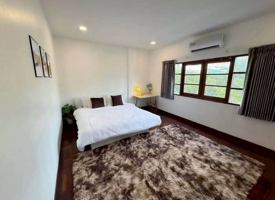 uploads/efe1bc97-da39-4732-9026-bc1cbf882b7a/7bfe4df2-4cc3-448b-97aa-3e02b548deff