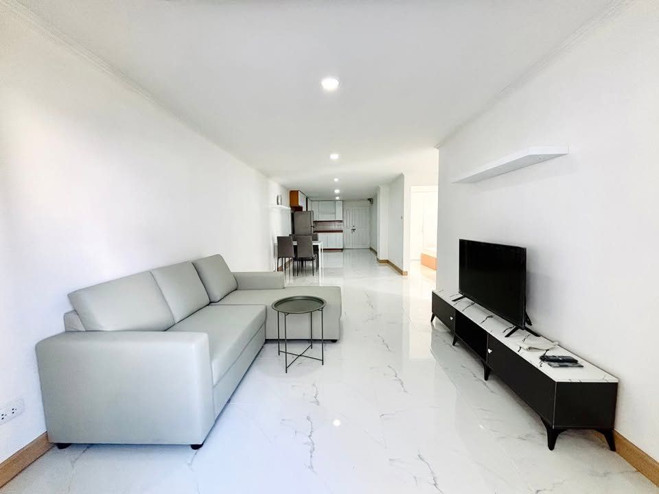 uploads/efe1bc97-da39-4732-9026-bc1cbf882b7a/7c13211e-eaf6-4767-b836-0b899ddfc034