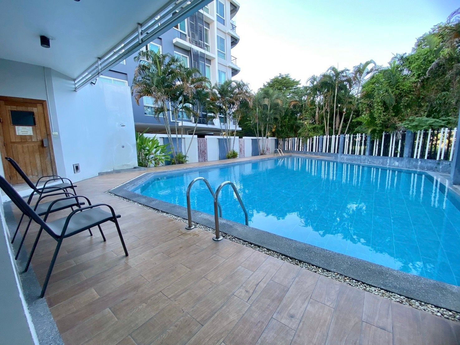 uploads/efe1bc97-da39-4732-9026-bc1cbf882b7a/7c17124b-550e-4467-b62b-26fc950e6cb1