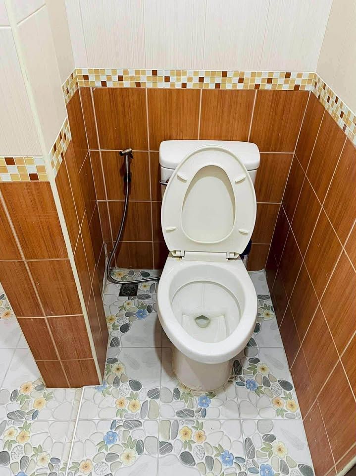 uploads/efe1bc97-da39-4732-9026-bc1cbf882b7a/7c260afb-c90a-4eea-949b-609521a4e812