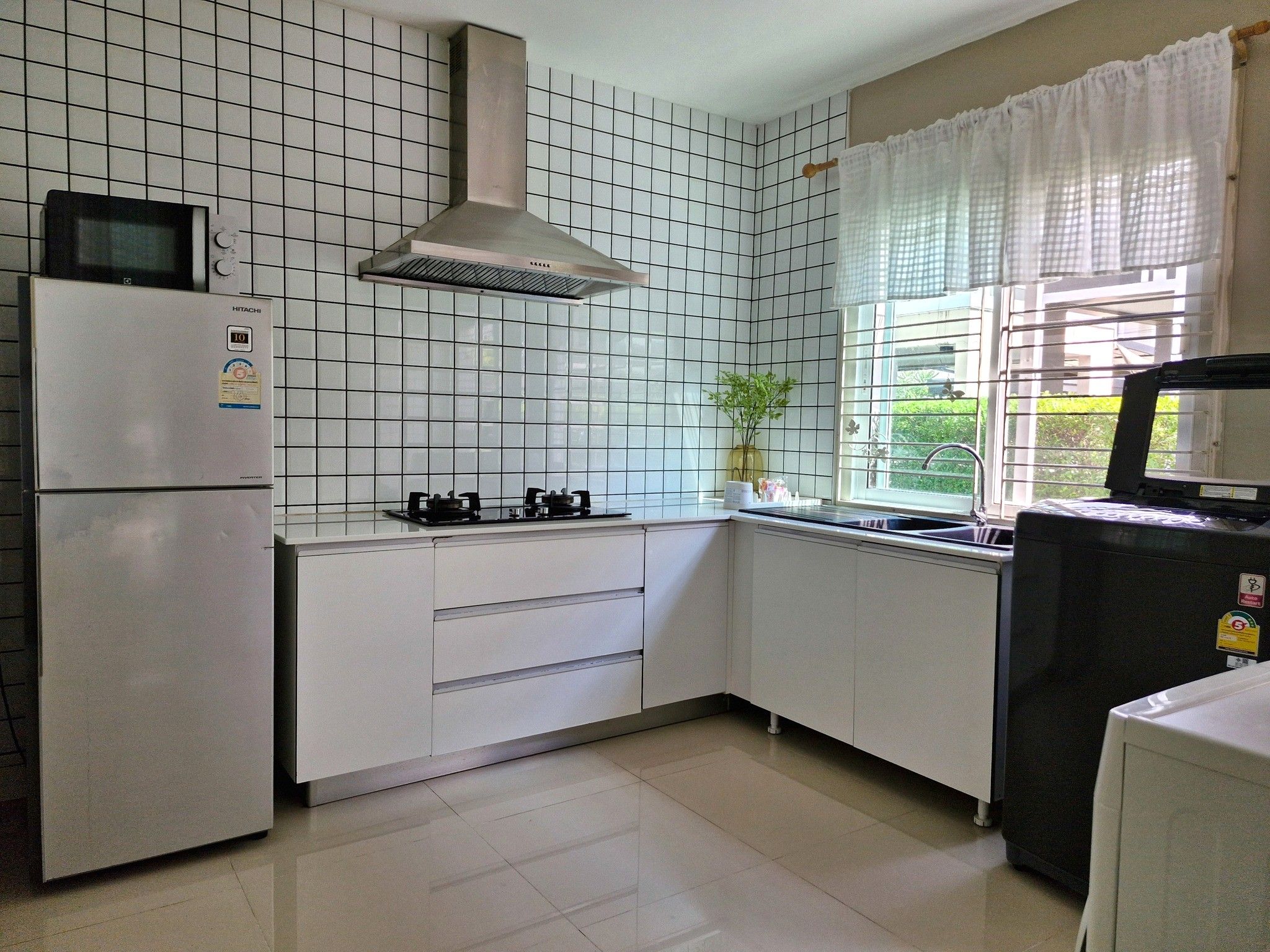 uploads/efe1bc97-da39-4732-9026-bc1cbf882b7a/7c391fca-3662-405f-9efd-eba1a531ac54