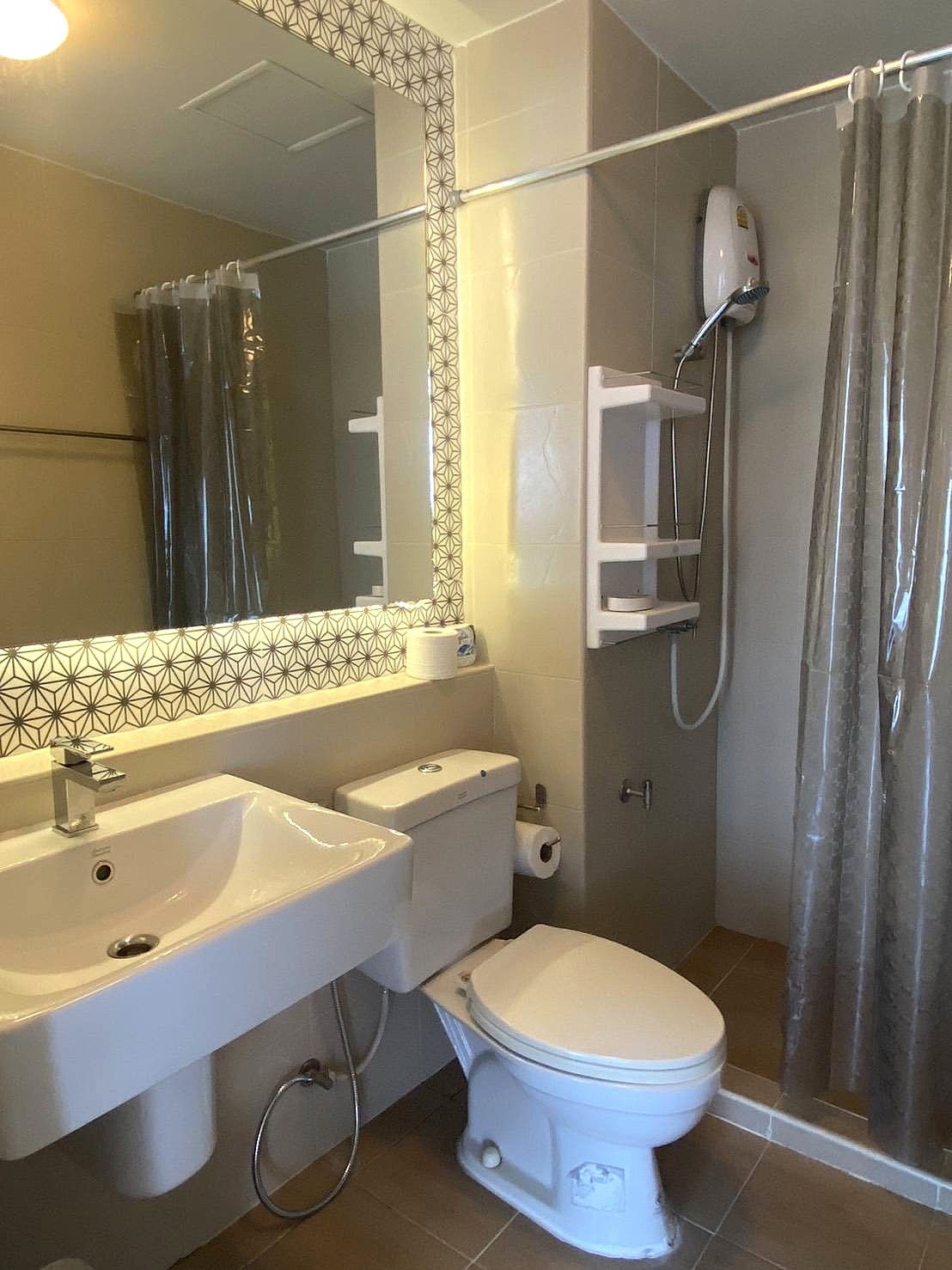 uploads/efe1bc97-da39-4732-9026-bc1cbf882b7a/7c3a4d80-a5f5-4056-8bf8-9ccc5bd30e4b