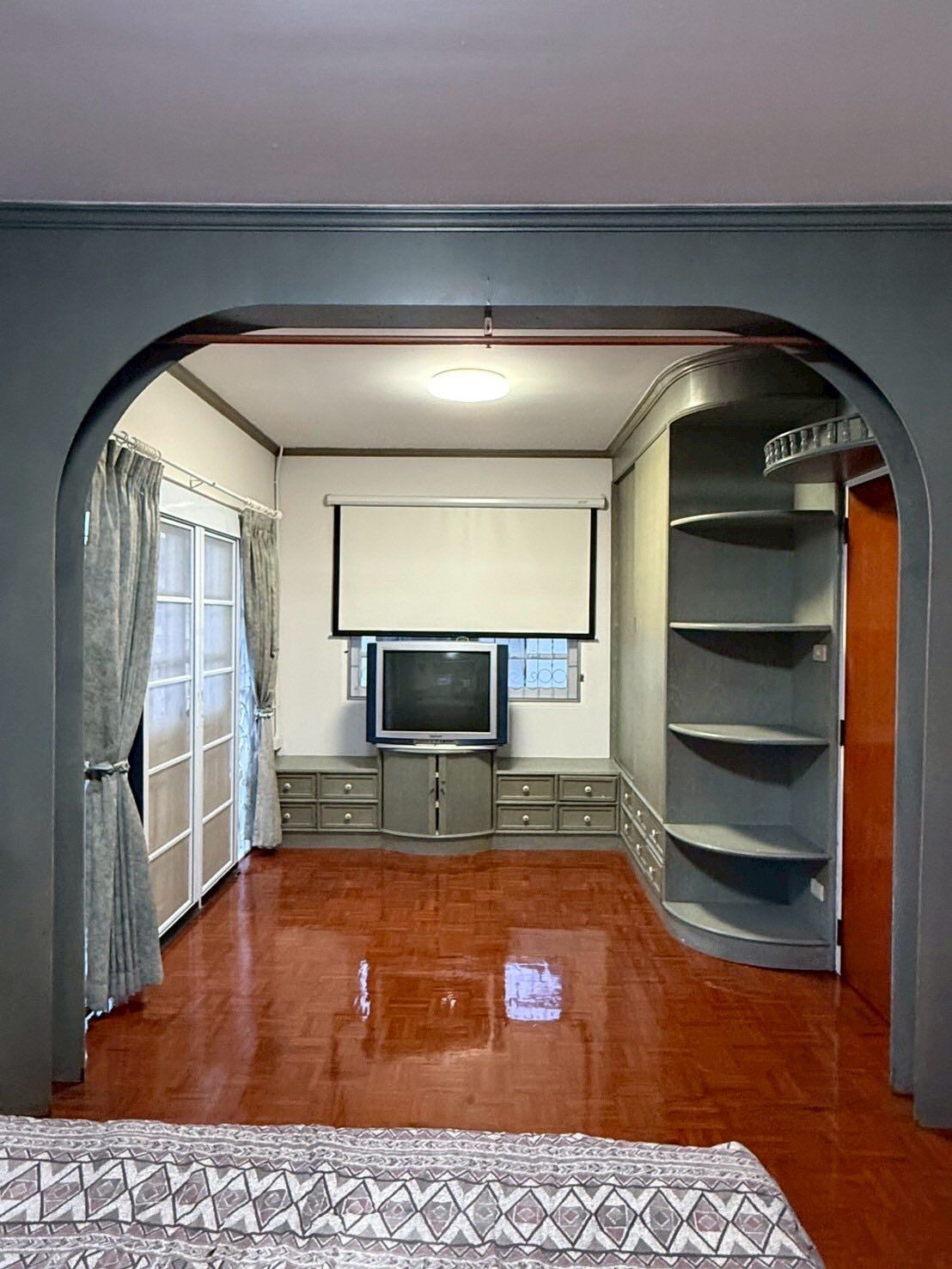 uploads/efe1bc97-da39-4732-9026-bc1cbf882b7a/7c4c9c91-638e-40e0-84b1-74e783173700