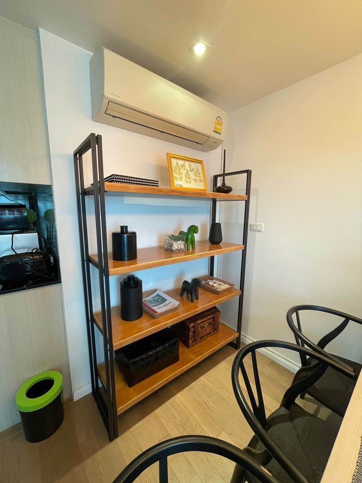 ลีฟ แอท นิมมาน - Image 8