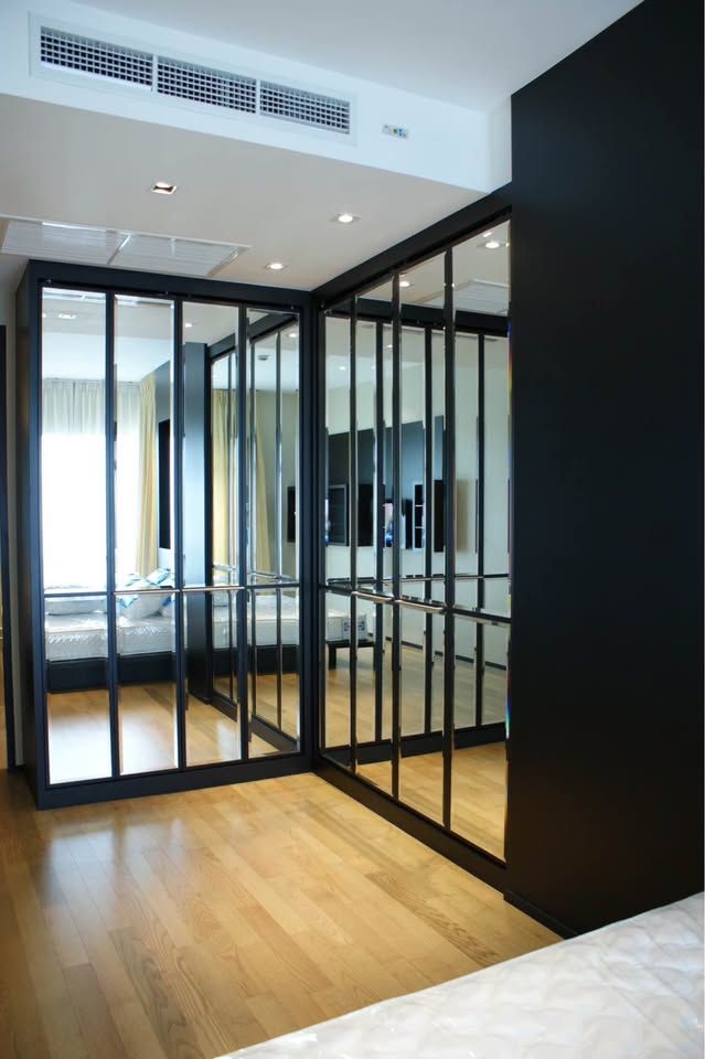 uploads/efe1bc97-da39-4732-9026-bc1cbf882b7a/7c6c1a78-a0a0-4c67-891d-ee22e02307d7