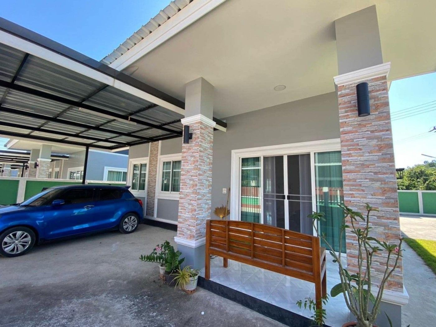 uploads/efe1bc97-da39-4732-9026-bc1cbf882b7a/7c774c5d-1081-474d-9186-407d308994a2