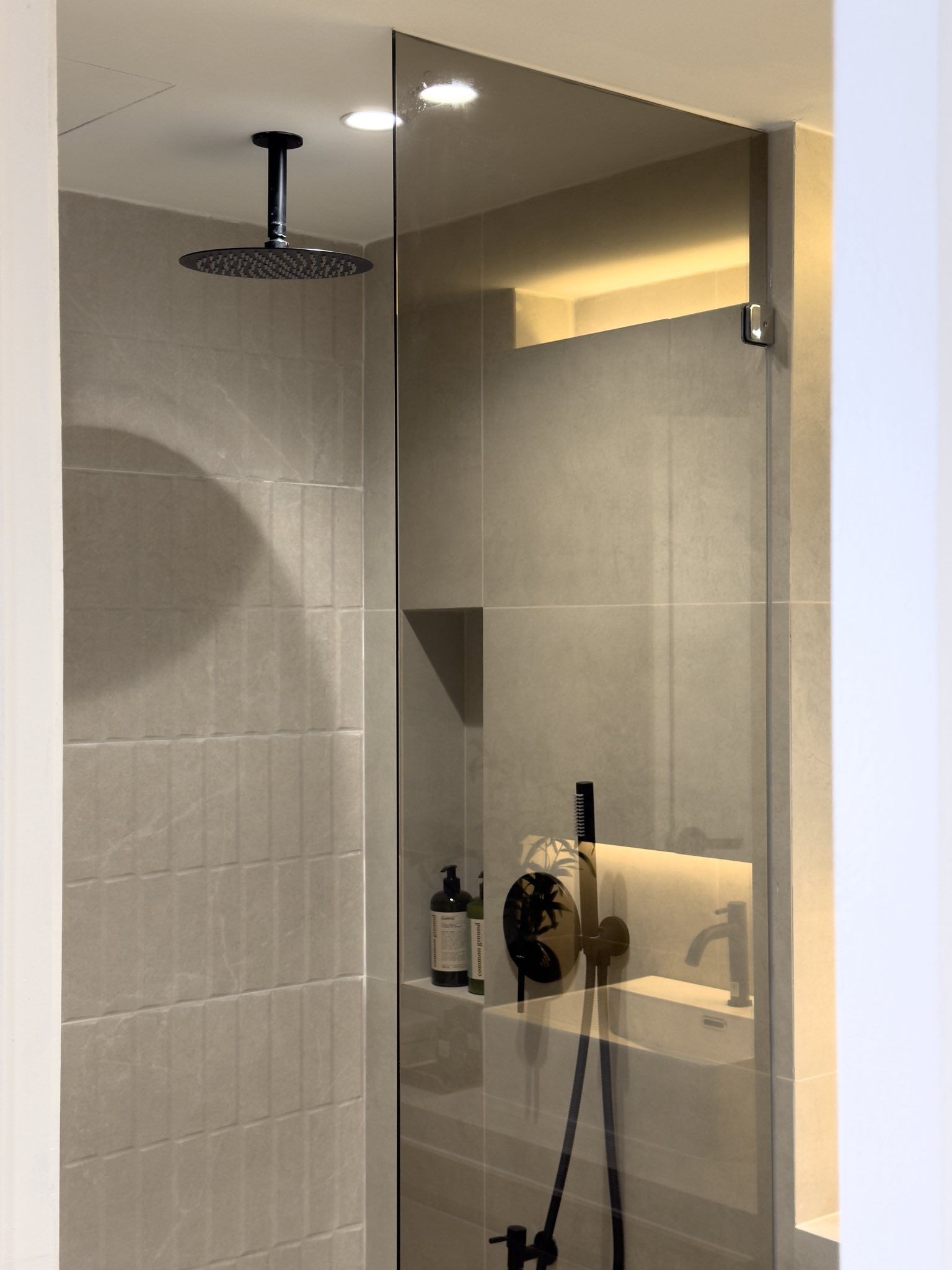 uploads/efe1bc97-da39-4732-9026-bc1cbf882b7a/7c86a90b-8d29-474e-a3af-1067a5487635