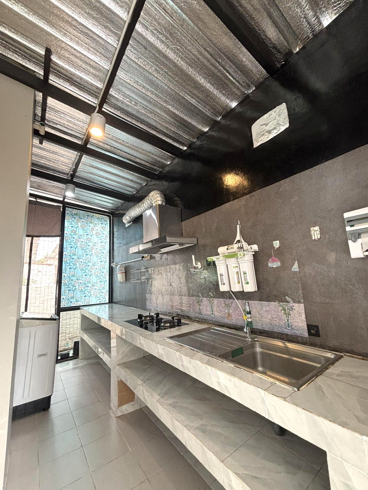 uploads/efe1bc97-da39-4732-9026-bc1cbf882b7a/7c9a897a-734a-4ec9-809f-2d00fbe05bb2