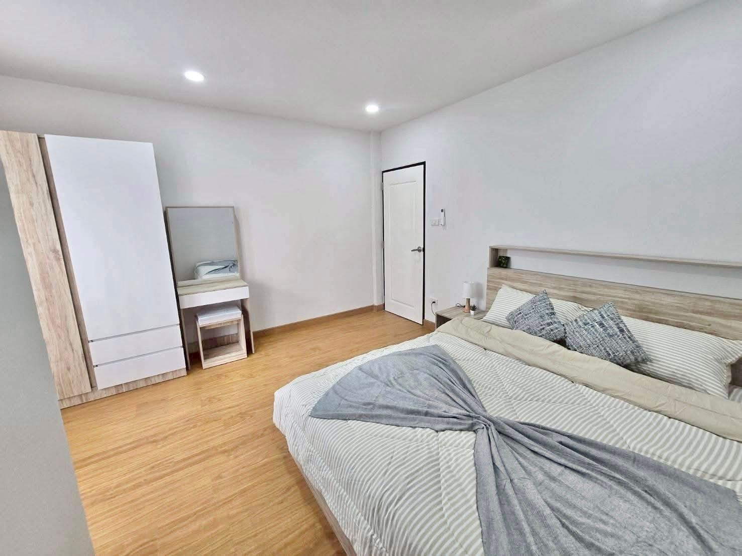 uploads/efe1bc97-da39-4732-9026-bc1cbf882b7a/7c9b7195-846d-4186-8c23-dfaa7a5f3822