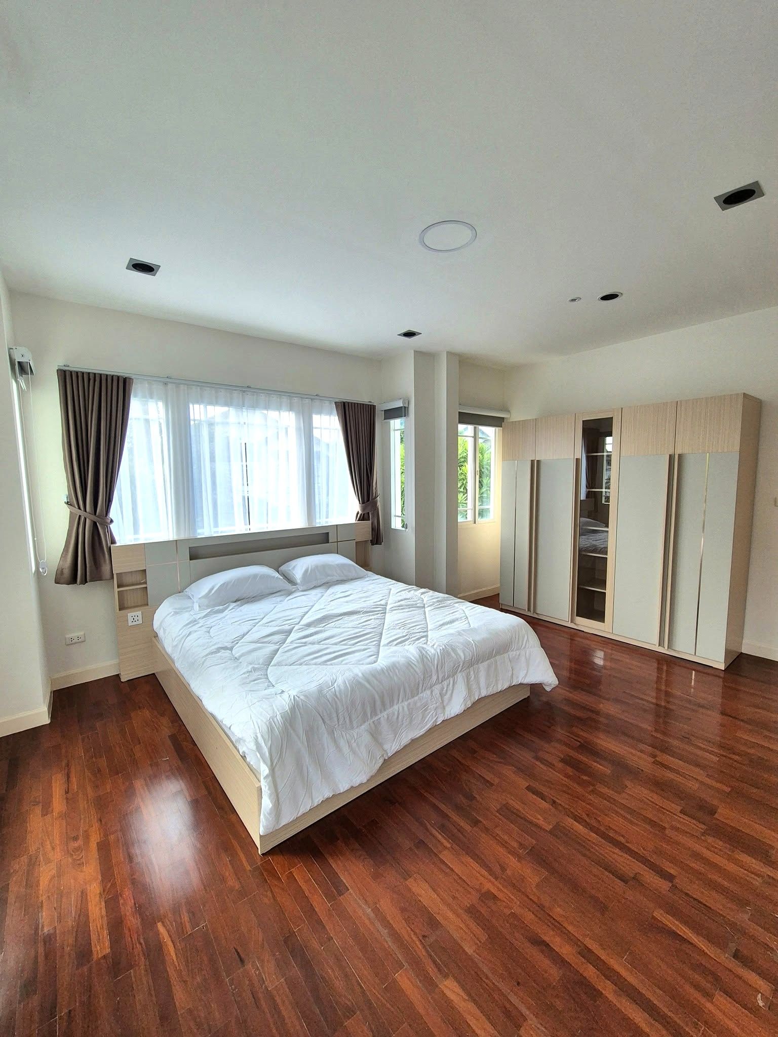 สีวลี เชิงดอย - Image 7