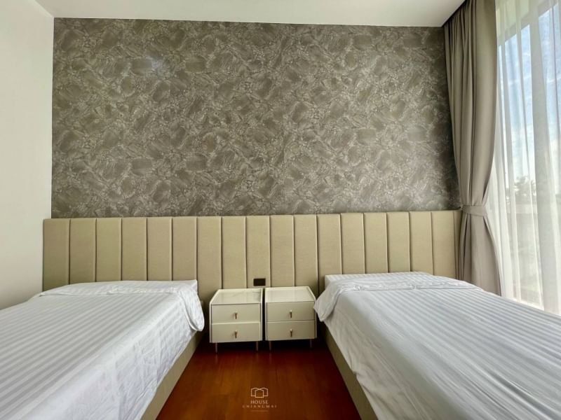 uploads/efe1bc97-da39-4732-9026-bc1cbf882b7a/7ca7a642-16fc-4932-afd2-fc0581746c56