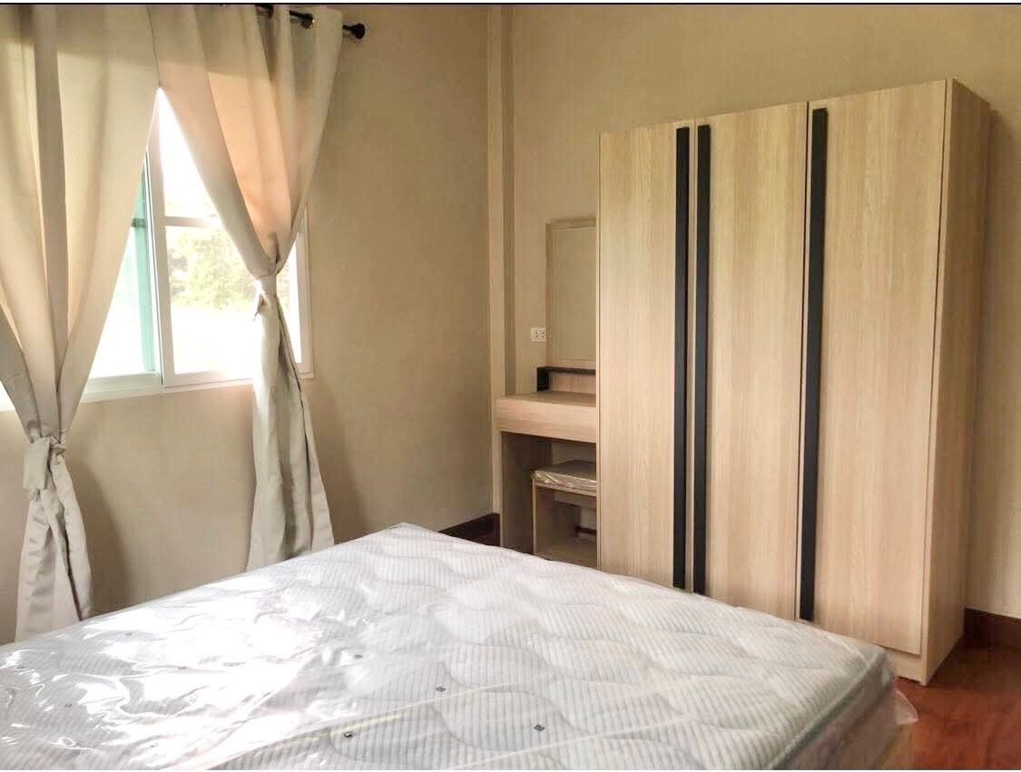 ศุภาลัย พาร์ควิลล์ ช้างเผือก - Image 11