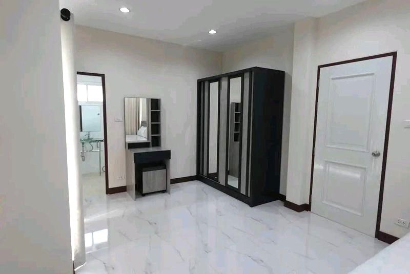 uploads/efe1bc97-da39-4732-9026-bc1cbf882b7a/7cabc0d6-6edc-4af6-9007-2f3027bd8537