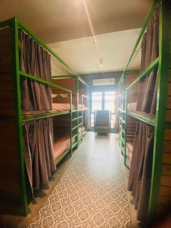 uploads/efe1bc97-da39-4732-9026-bc1cbf882b7a/7cb1e18d-df92-4dd4-8042-70b203941d3f