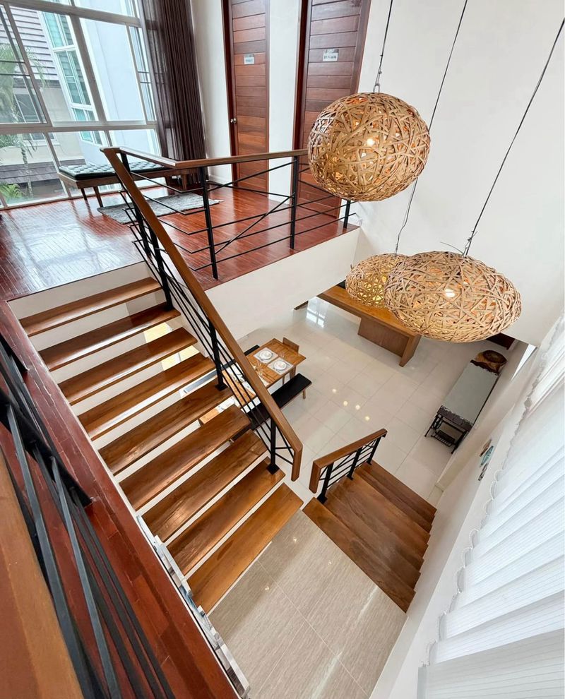 uploads/efe1bc97-da39-4732-9026-bc1cbf882b7a/7cb5e36a-18a2-45de-abe4-e9d81dab44cd