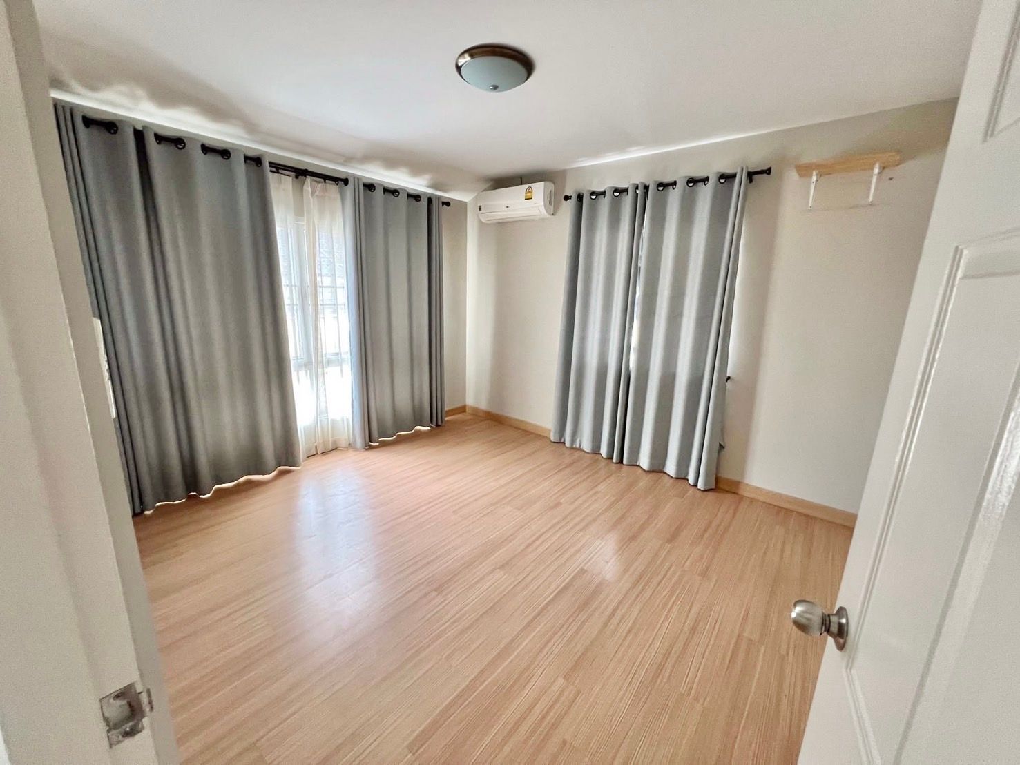 3 Bedroom House For Sale in Mae Sa, Mae Rim, Chiang Mai - Image 8