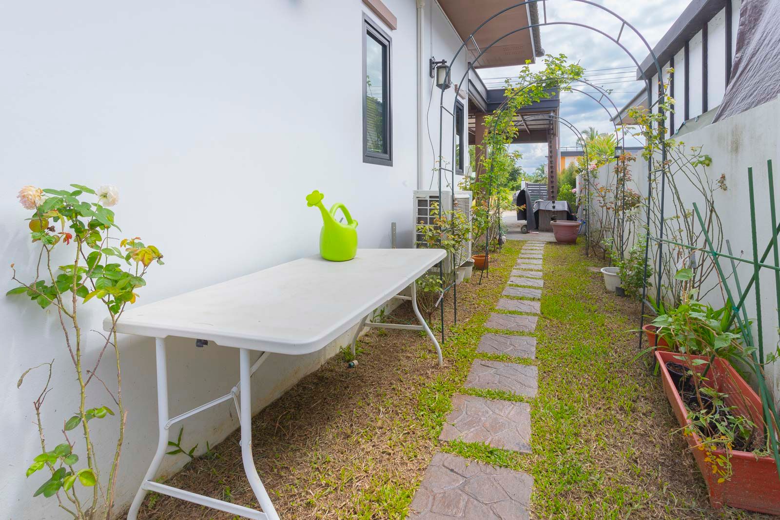 uploads/efe1bc97-da39-4732-9026-bc1cbf882b7a/7cc8926d-e46f-4a0c-97e4-a54b8bba960e