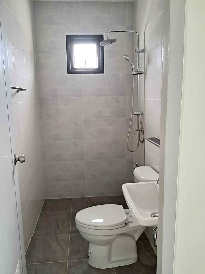 uploads/efe1bc97-da39-4732-9026-bc1cbf882b7a/7cc940eb-c40f-4575-b468-a7a47266fe8f