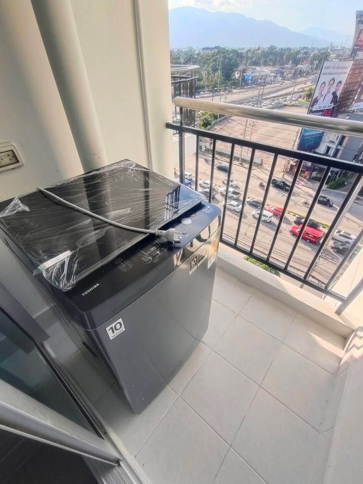 uploads/efe1bc97-da39-4732-9026-bc1cbf882b7a/7cd1c945-261a-49bf-9bf4-b5bfb18d5deb