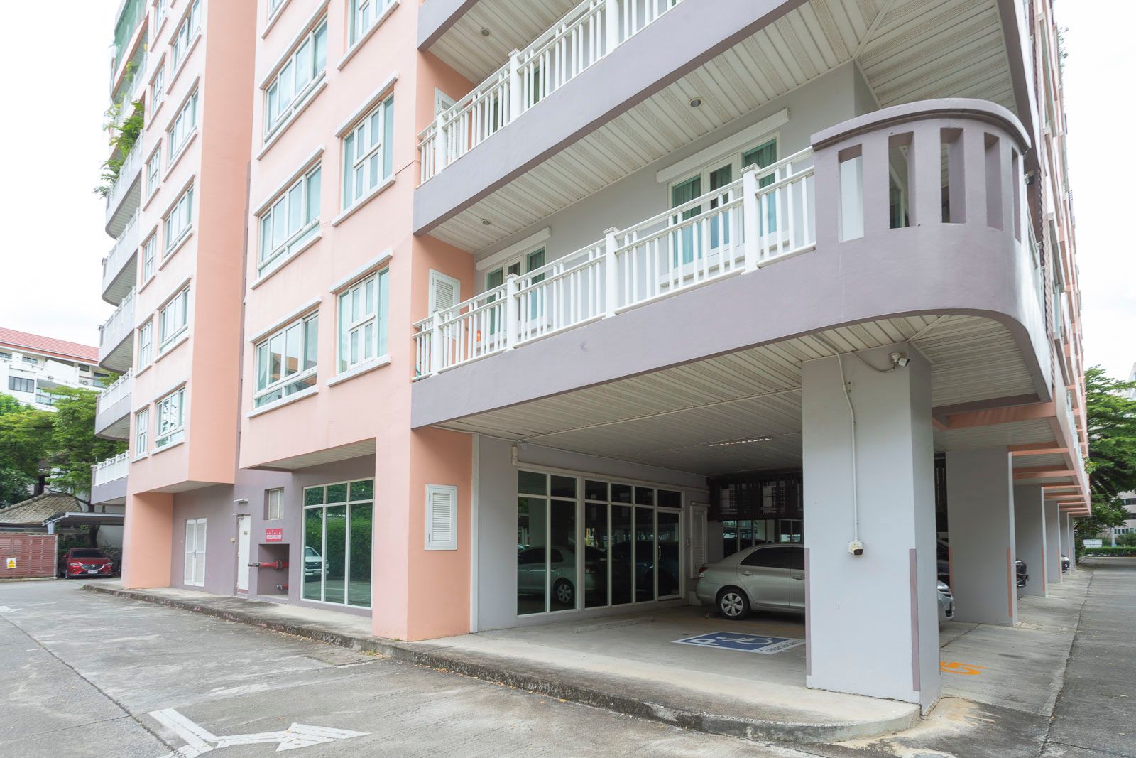 uploads/efe1bc97-da39-4732-9026-bc1cbf882b7a/7cd78322-446e-44e9-b1c4-161695423e64