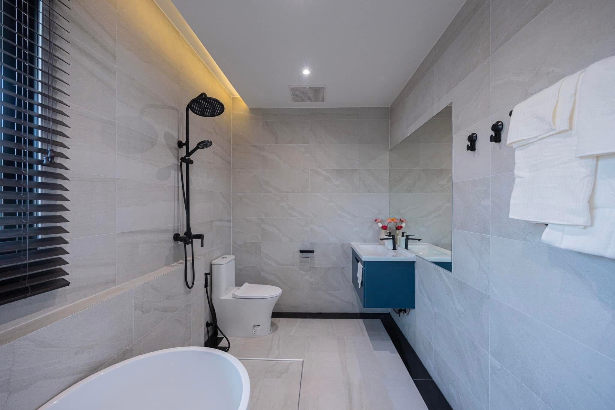 Karnkanok Ville 3 - Image 12