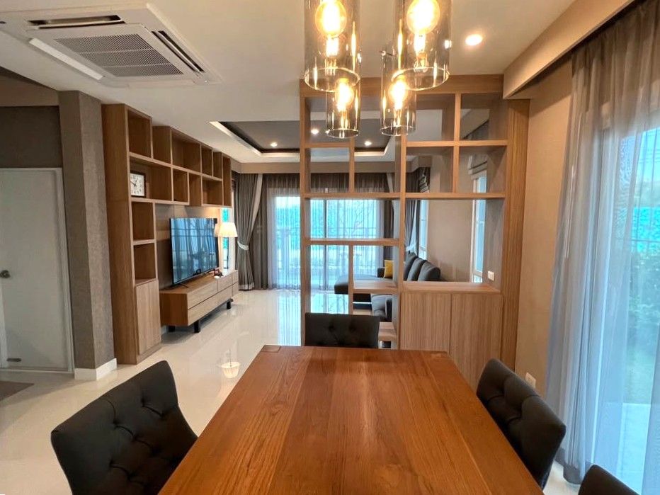 uploads/efe1bc97-da39-4732-9026-bc1cbf882b7a/7cee0033-79f7-4397-9855-622c59eda710