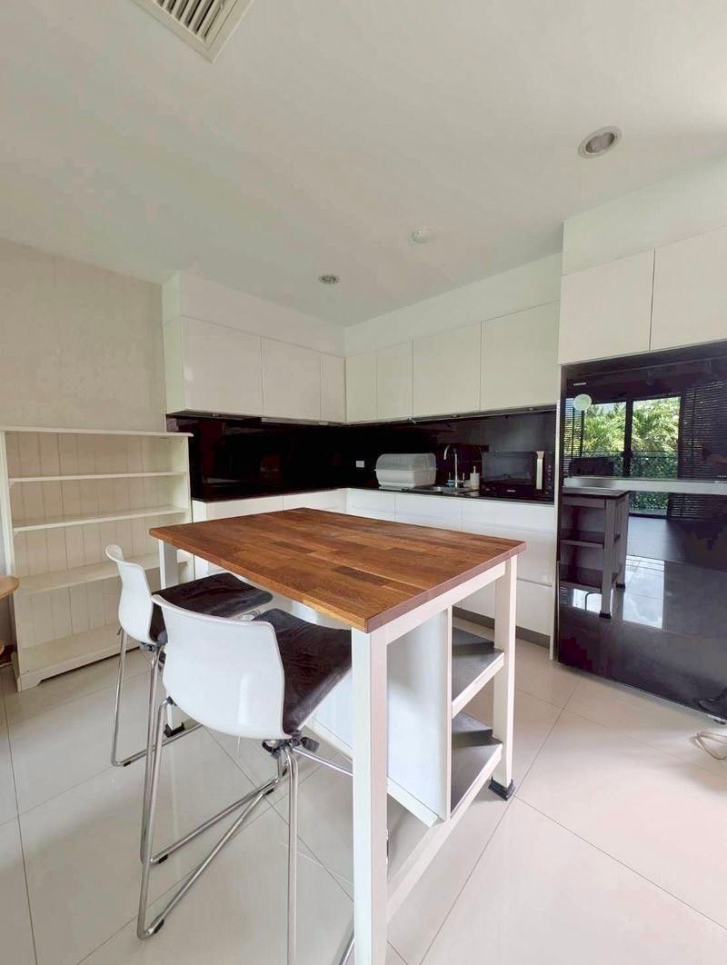 เดอะ รีสอร์ท คอนโดมิเนียม เชียงใหม่ - Image 3