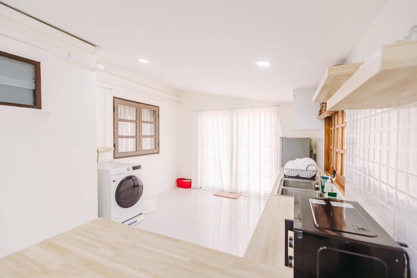 uploads/efe1bc97-da39-4732-9026-bc1cbf882b7a/7d07e688-5792-47c6-809c-6d40216a286e