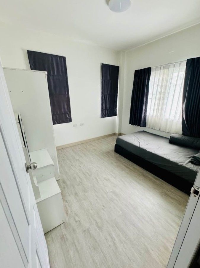 Phufah Garden Home 4 - Image 13