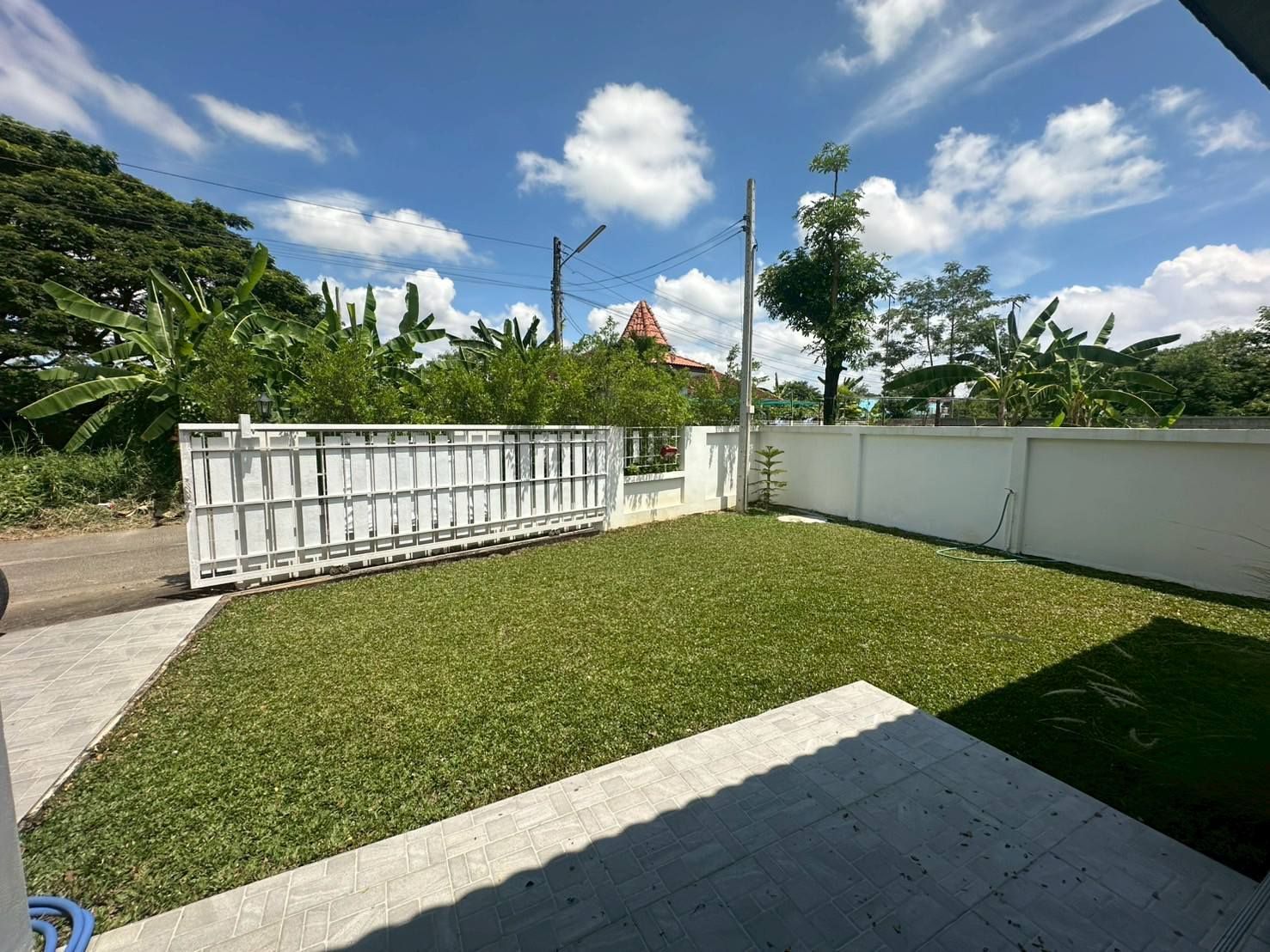 uploads/efe1bc97-da39-4732-9026-bc1cbf882b7a/7d124edb-2a02-496d-9f56-2cd2d85df033