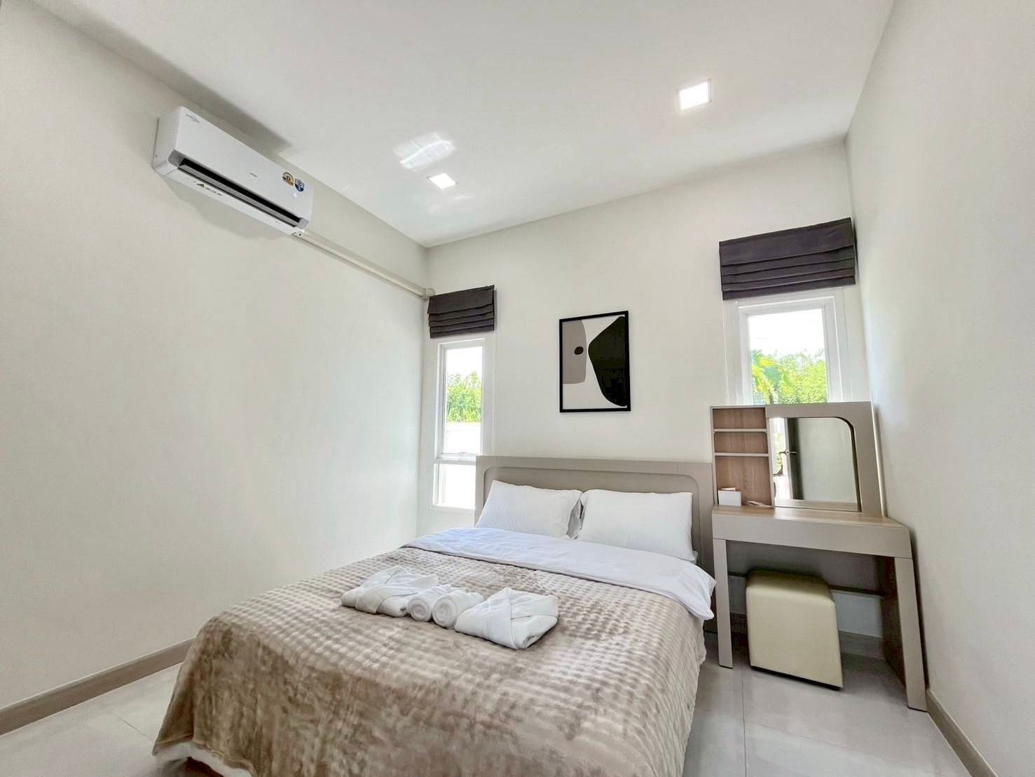 uploads/efe1bc97-da39-4732-9026-bc1cbf882b7a/7d1b05ef-07db-4334-a802-0764c87de479