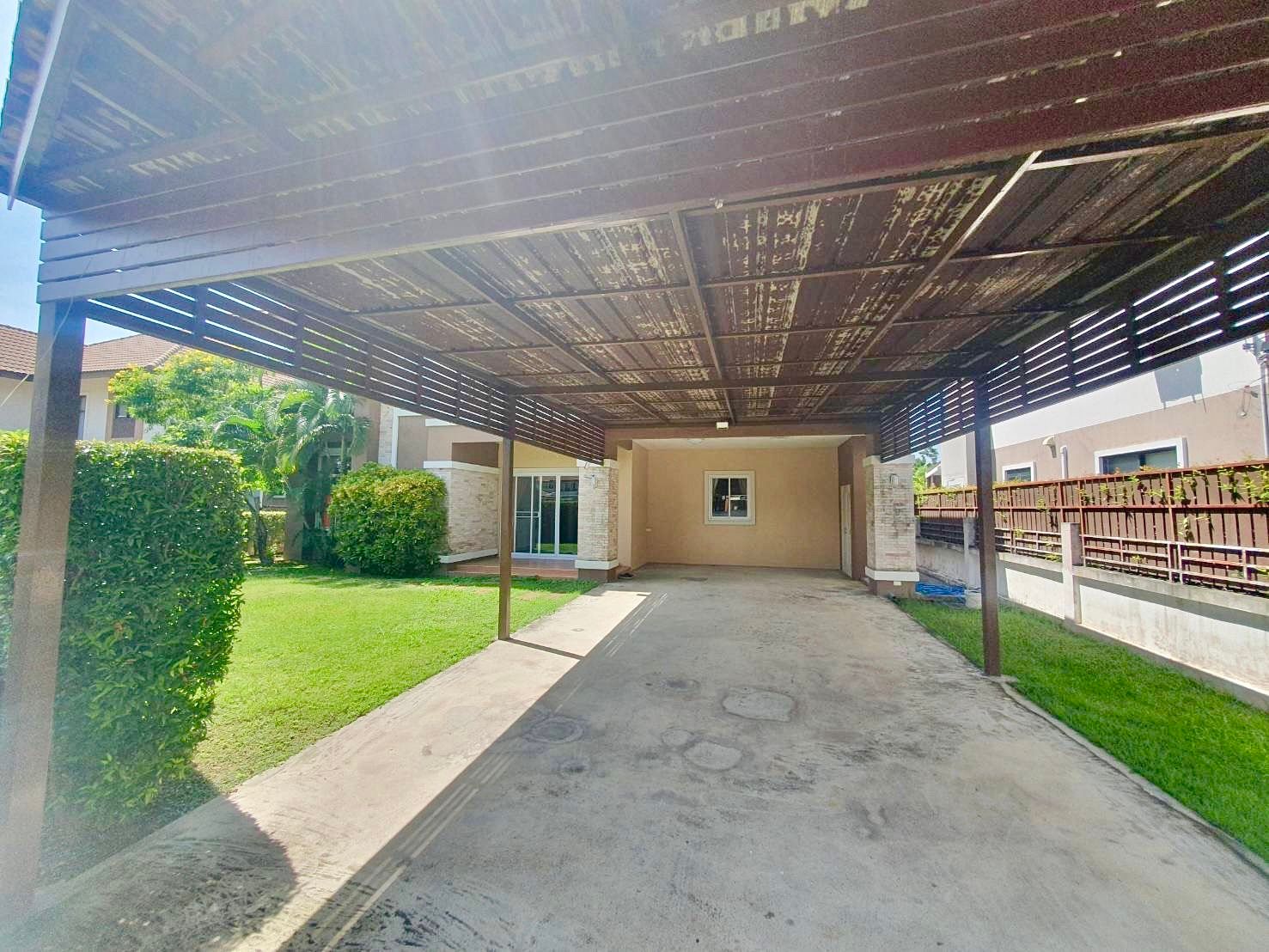 uploads/efe1bc97-da39-4732-9026-bc1cbf882b7a/7d1d00c8-25d3-47e3-872c-f0fec33ae236