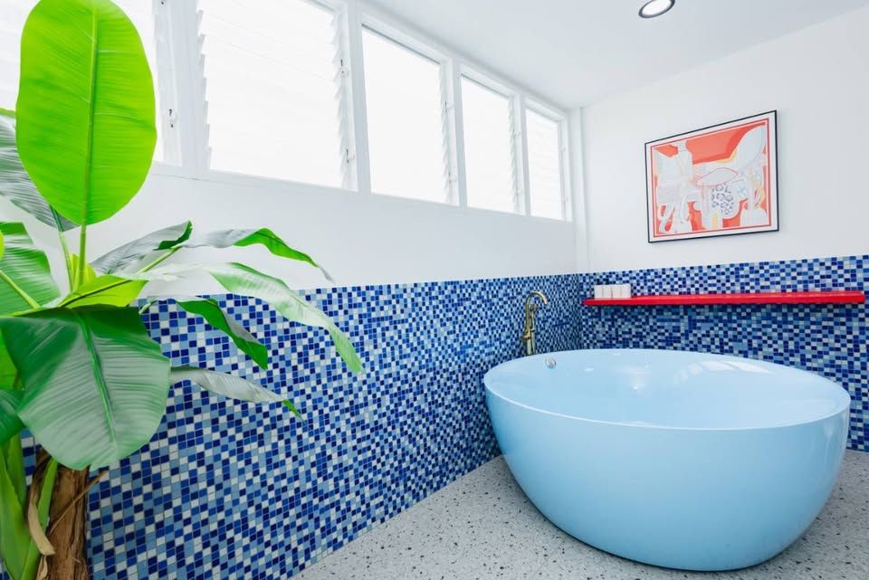 uploads/efe1bc97-da39-4732-9026-bc1cbf882b7a/7d21c5ec-e4c3-481b-b1cf-00e5ccf77754