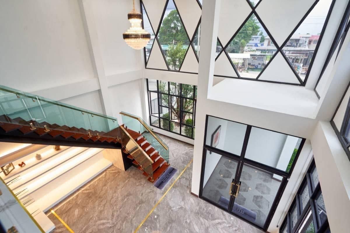 uploads/efe1bc97-da39-4732-9026-bc1cbf882b7a/7d258216-4791-41ff-8f01-c02052978524