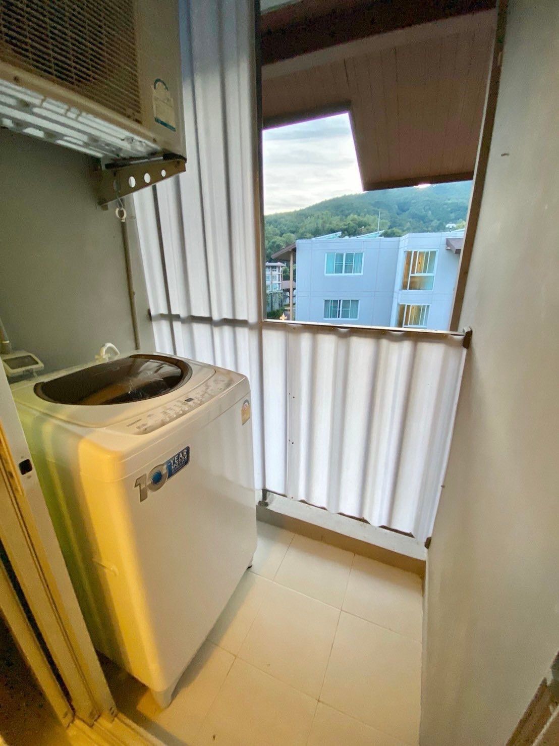 uploads/efe1bc97-da39-4732-9026-bc1cbf882b7a/7d27d40e-18c4-4c8c-8b52-344b3f485ef0