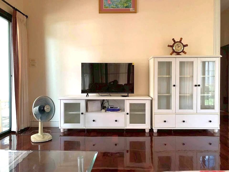 uploads/efe1bc97-da39-4732-9026-bc1cbf882b7a/7d2e3236-7c08-460f-a5b0-1968c48ab8cf