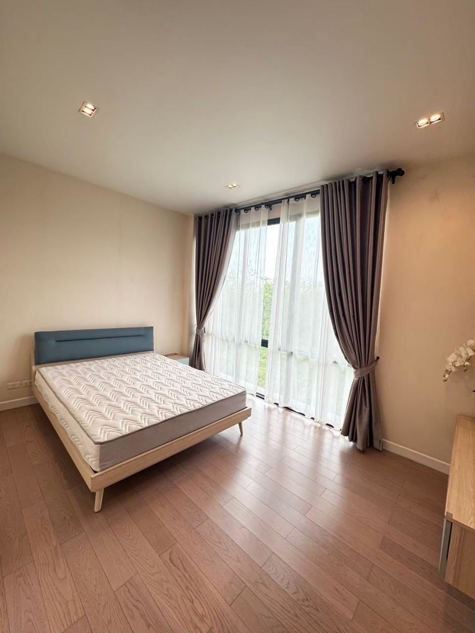 uploads/efe1bc97-da39-4732-9026-bc1cbf882b7a/7d325243-5a61-4d94-92d1-19f27e01ac73