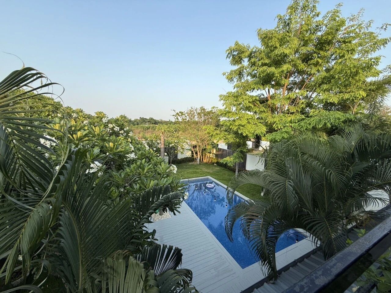 uploads/efe1bc97-da39-4732-9026-bc1cbf882b7a/7d33fa29-4505-4b88-91d9-0ddead2149cd