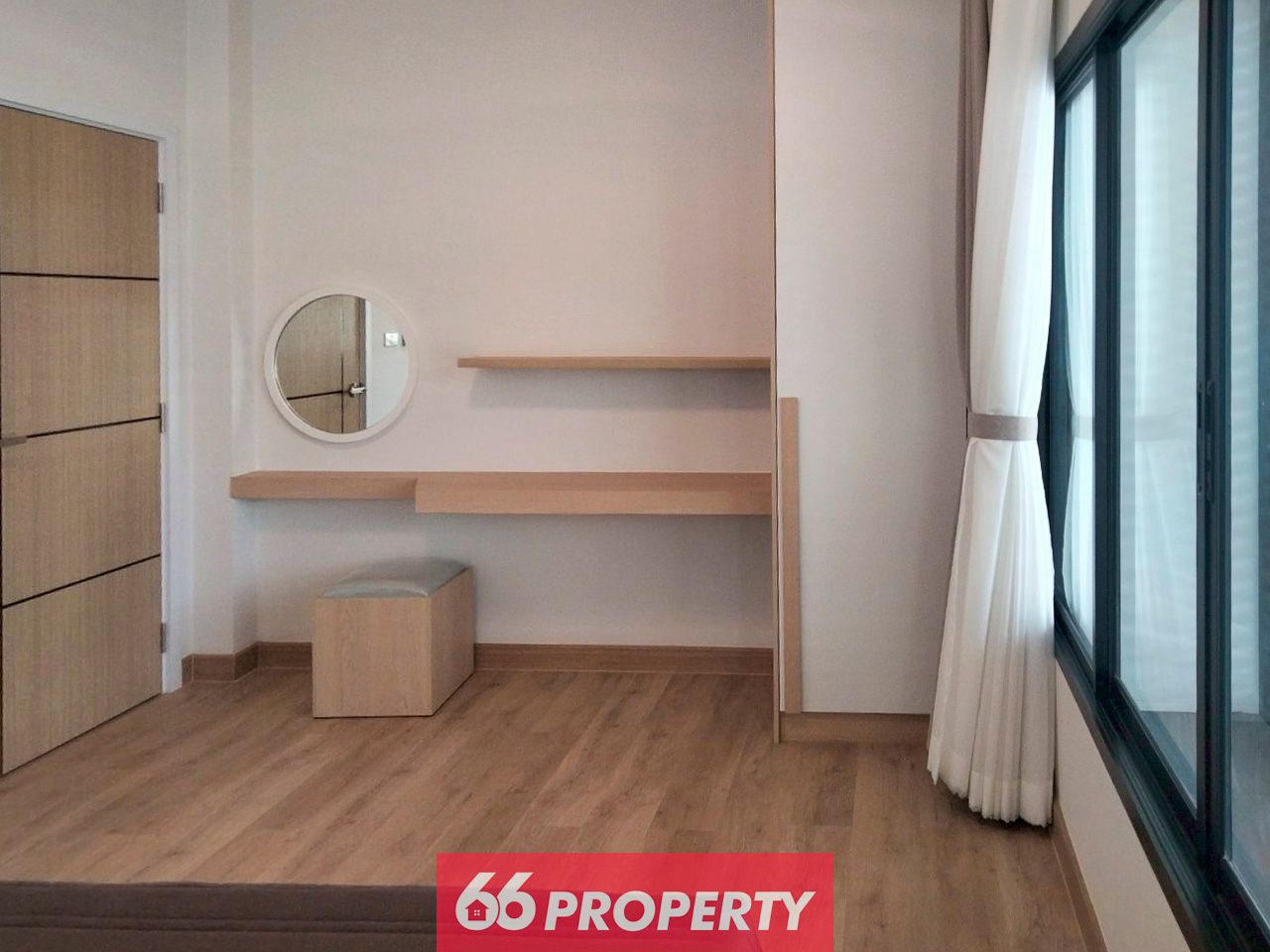 โครงการ ใจแก้วเอราวัณ 31 - Image 15