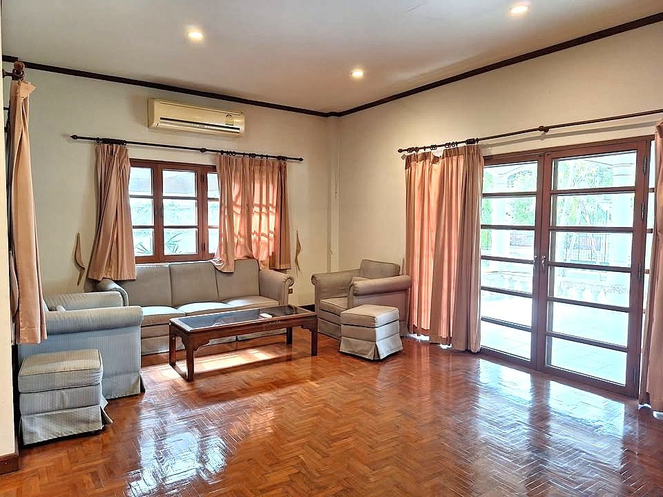 uploads/efe1bc97-da39-4732-9026-bc1cbf882b7a/7d38d09c-b44b-41f0-b449-ee816027a945