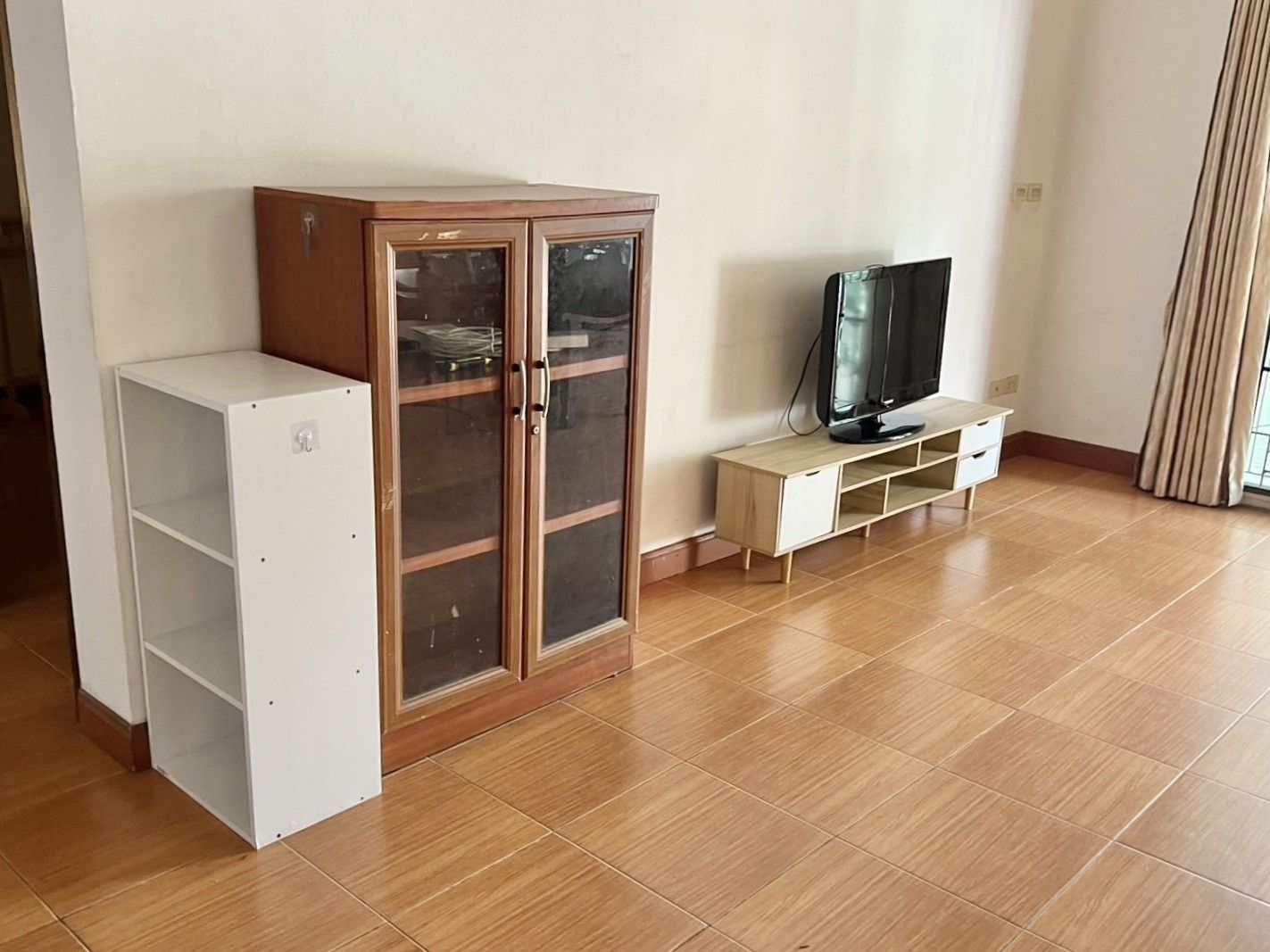 uploads/efe1bc97-da39-4732-9026-bc1cbf882b7a/7d4569ea-c191-4108-8480-10d0adbbea3e