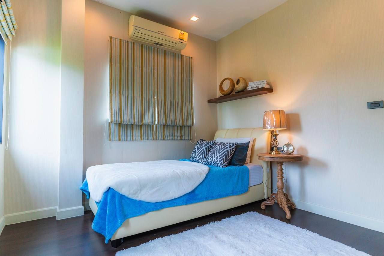 เศรษฐสิริ สันทราย - Image 8