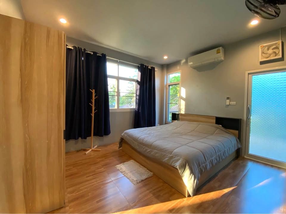 uploads/efe1bc97-da39-4732-9026-bc1cbf882b7a/7d48f5ee-457f-4f84-863a-43343425ffb3